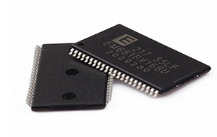 EMI 4Mbit低功耗外擴(kuò)sram型號(hào)推薦